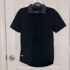 BYLT • Polo